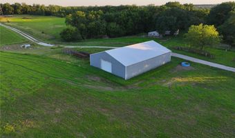 Highway 6, Adel, IA 50003