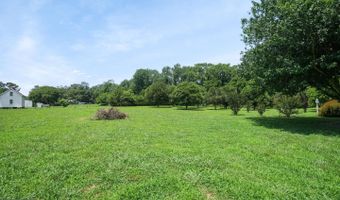 12148 ATLANTIC, Assawoman, VA 23302