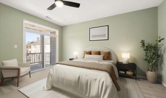 400 Williams St #12, Berlin, MD 21811