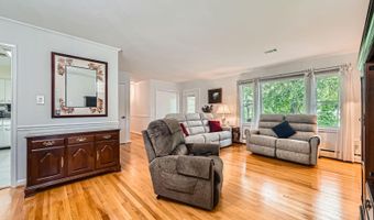 12105 LANHAM SEVERN Rd, Bowie, MD 20720