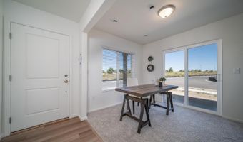 45056 Sunflower Ln Plan: Rand, Bennett, CO 80102