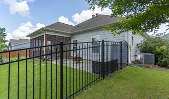 109 SHELBY FARMS Dr, Alabaster, AL 35007