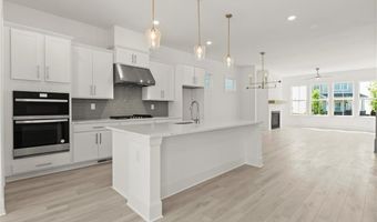 1937 Quarry Park Pl NW, Atlanta, GA 30318