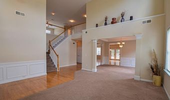 4032 Duran Ln, Auburn, GA 30011
