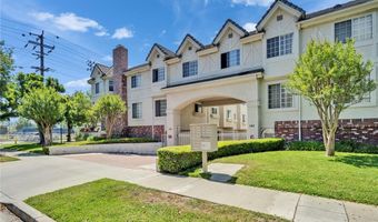 166 Alta St B, Arcadia, CA 91006