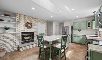 4352 Rock Island Rd, Arnold, MO 63010