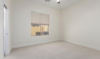 3273 E ORIOLE Way, Chandler, AZ 85286