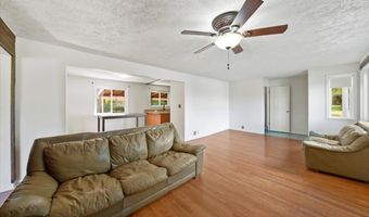 102 Hillcrest Rd, Aurora, IN 47001