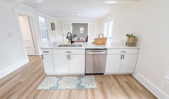 176 N Main, Amherst, VA 24521