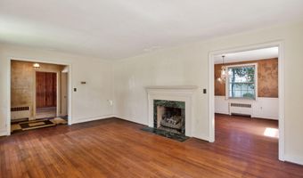 808 W South St, Ahoskie, NC 27910