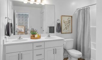 271 W 925 N, Brigham City, UT 84302