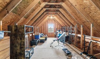27145 BUCKSKIN Trl, Harbeson, DE 19951