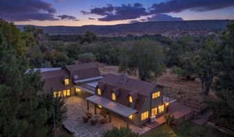 1560 W HORSESHOE BEND Dr, Camp Verde, AZ 86322