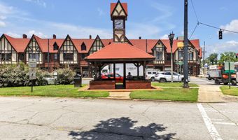 10 N Clarendon B, Avondale Estates, GA 30002