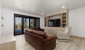 160 W Ridgeview St 7B, Brian Head, UT 84719
