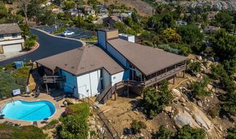1952 Buckskin Gln, Escondido, CA 92027