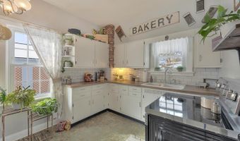 903 Western Ave, Batesville, IN 47006