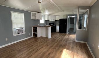 14142 Lorraine Rd 11, Biloxi, MS 39532
