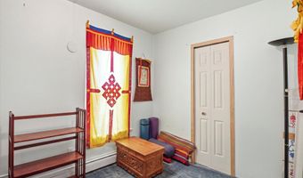 611 Miner St, Ann Arbor, MI 48103