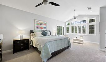 2325 Prometheus Ct, Henderson, NV 89074