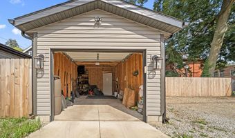 55 Latta Ave, Columbus, OH 43205