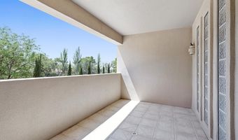 352 Desert Sun Ct, Alamogordo, NM 88310