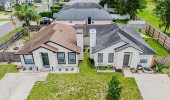 92 W 13TH St, Atlantic Beach, FL 32233