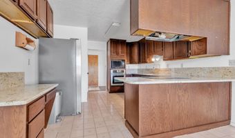 22 Paizalas Dr, Bosque, NM 87006