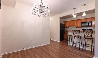 203- F VICTOR Pkwy 203F, Annapolis, MD 21403