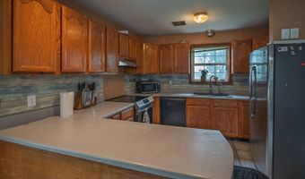 450336 S Hwy 85, Afton, OK 74331