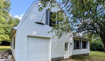 835 Appaloosa Run, Aurora, OH 44202
