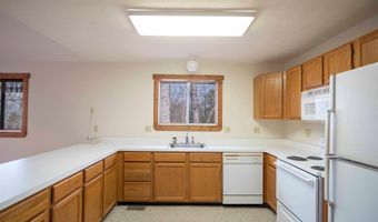 10 LERNER, Basye, VA 22810