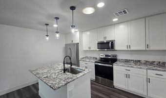 1173 E Cordova Ave, Casa Grande, AZ 85122