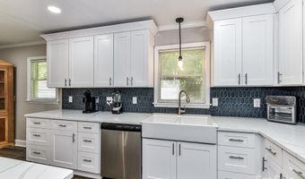 23353 Lake Tillery Rd, Albemarle, NC 28001