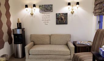 208 W Erie St, Albion, MI 49224