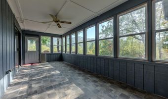 248 Hillside Ln 5, Andrews, NC 28901