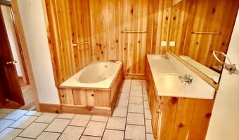 1034 Ga Hwy 30, Alamo, GA 30410