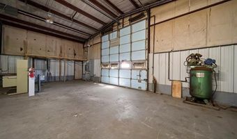 9357 Webster Rd, Beggs, OK 74421