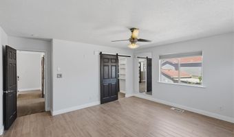 1101 Casa Maria Rd NE, Albuquerque, NM 87113