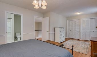 314 Laurens St SW B, Aiken, SC 29801
