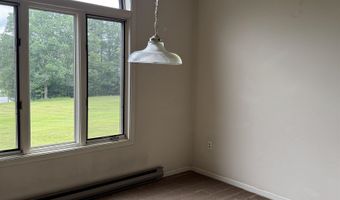 11 Village Rd 11, Campton, NH 03223