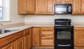 5237 CROWSON Ave 7, Baltimore, MD 21212