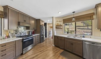 2103 Margarita Gln, Fallbrook, CA 92028