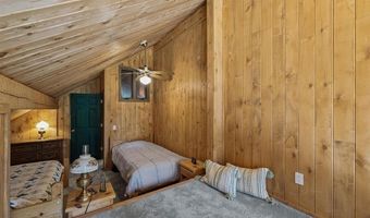 11 Ponderosa Homes Dr, Bayfield, CO 81122