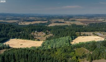 8501 SE THREE TREES Ln, Amity, OR 97101