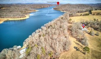 Hagaman Lane lot E-2, Andersonville, TN 37705