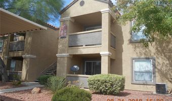 2300 E SILVERADO RANCH Blvd 1143, Las Vegas, NV 89183