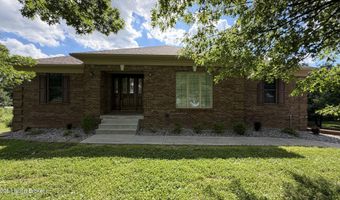 998 Royal Oak Dr, Bardstown, KY 40004