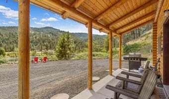 290 367 Trails End Dr, Ahsahka, ID 83520