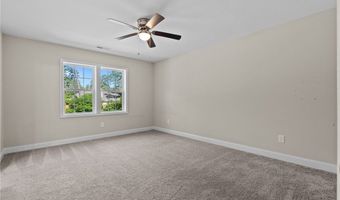822 Ducks Lndg, Aberdeen, NC 28315